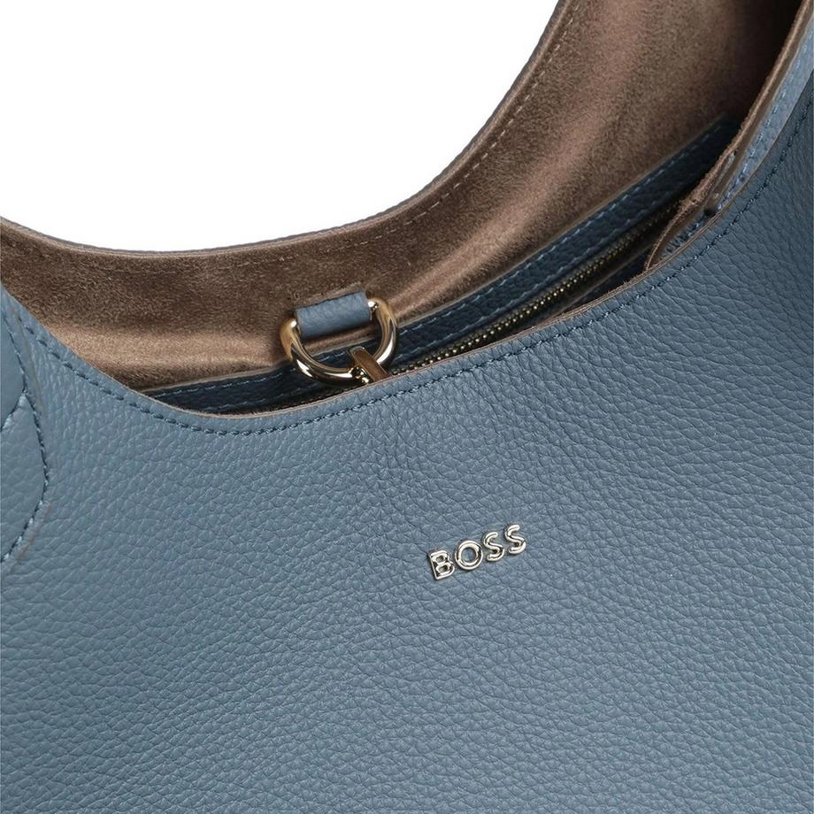 BOSS Lenah Tote Bag  
