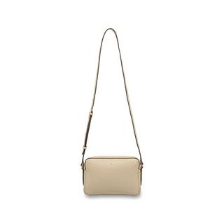 BOSS Lenah Crossbody Bag  