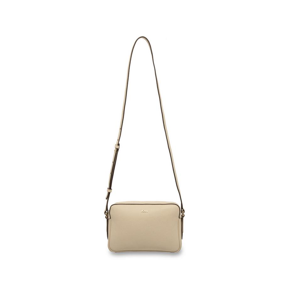 BOSS Lenah Crossbody Bag  