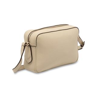 BOSS Lenah Crossbody Bag  