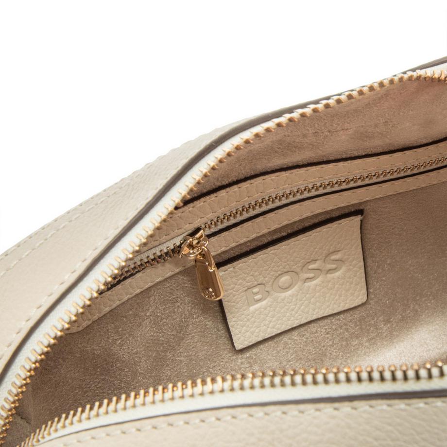 BOSS Lenah Crossbody Bag  