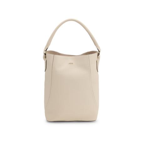 BOSS Lenah Bucket Bag  