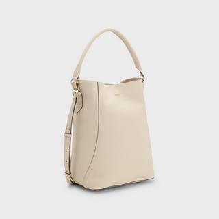 BOSS Lenah Bucket Bag  