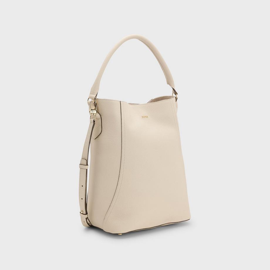 BOSS Lenah Bucket Bag  