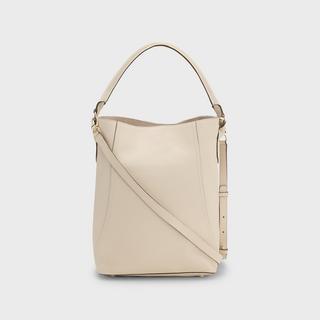 BOSS Lenah Bucket Bag  