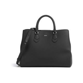 BOSS Lenah Tote Bag  