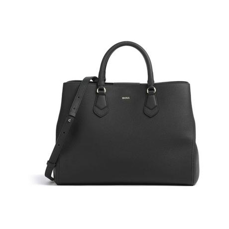 BOSS Lenah Tote Bag  