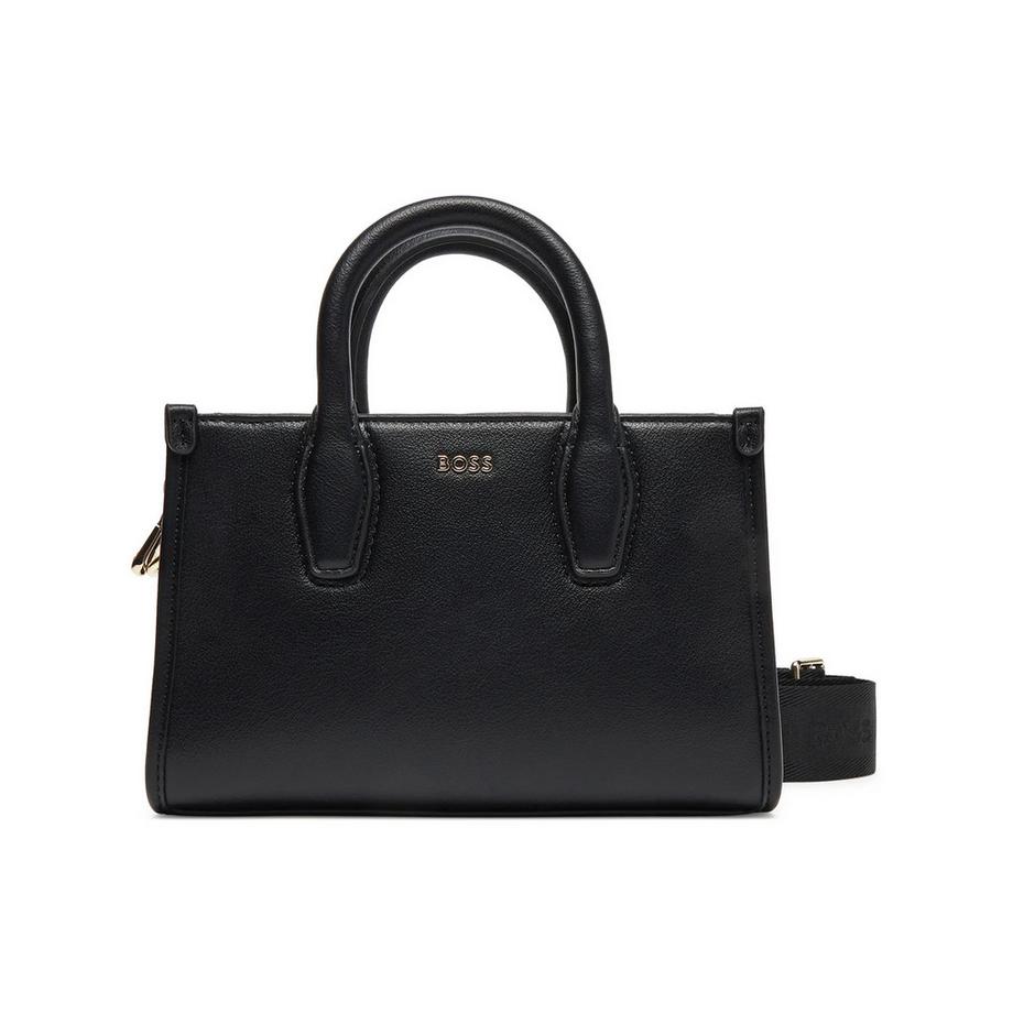 BOSS Sandy Tote Bag  