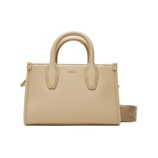 BOSS Sandy Tote Bag  