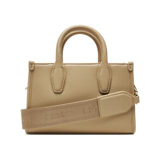 BOSS Sandy Tote Bag  
