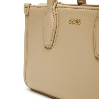 BOSS Sandy Tote Bag  