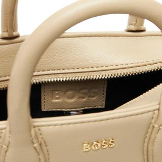 BOSS Sandy Tote Bag  