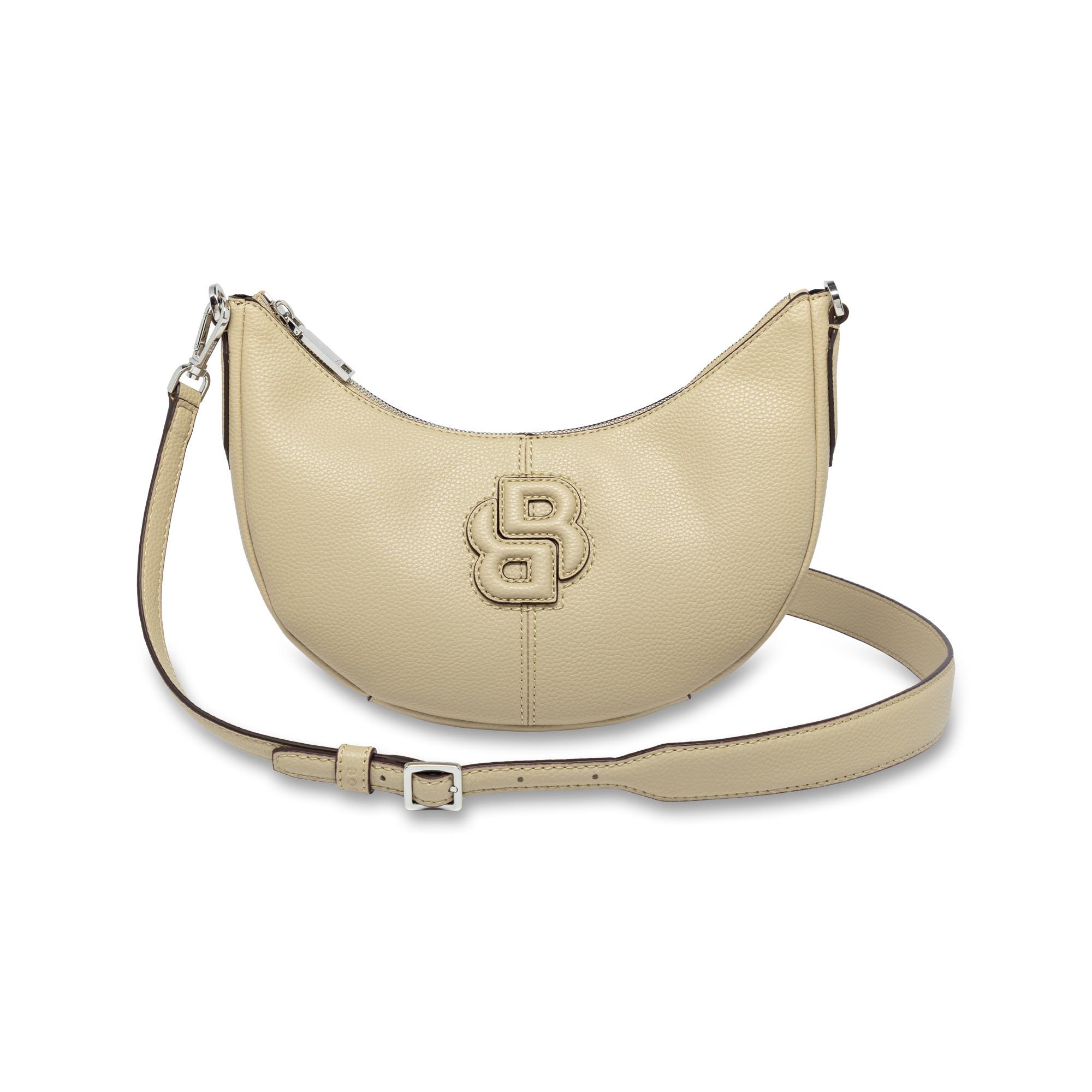 BOSS Anett Crossbody Bag  