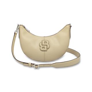 BOSS Anett Crossbody Bag  