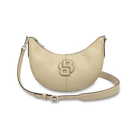 BOSS Anett Crossbody Bag  