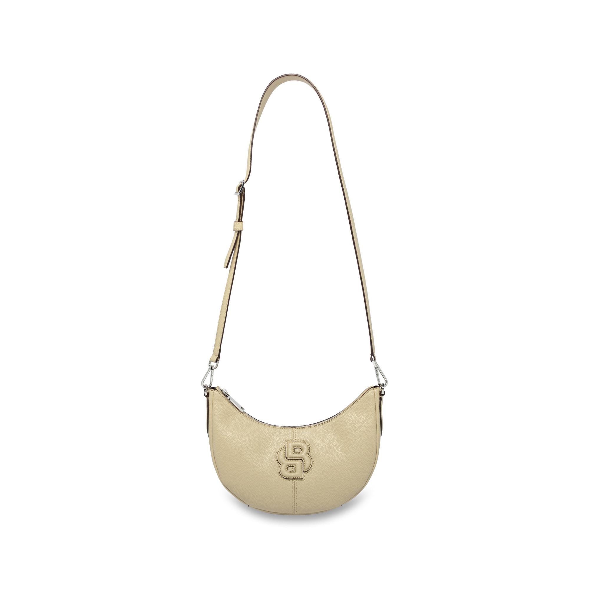 BOSS Anett Crossbody Bag  