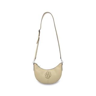 BOSS Anett Crossbody Bag  