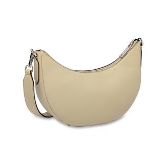 BOSS Anett Crossbody Bag  