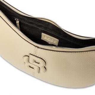 BOSS Anett Crossbody Bag  