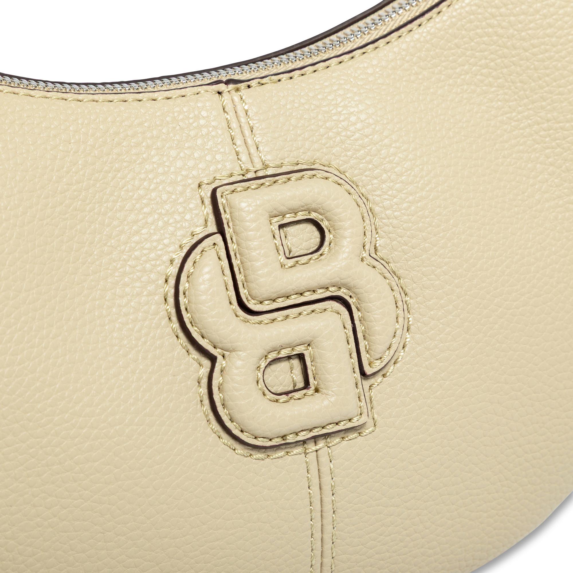 BOSS Anett Crossbody Bag  