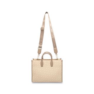 BOSS Sandy Tote Bag  