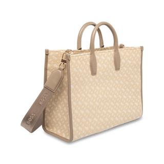 BOSS Sandy Tote Bag  
