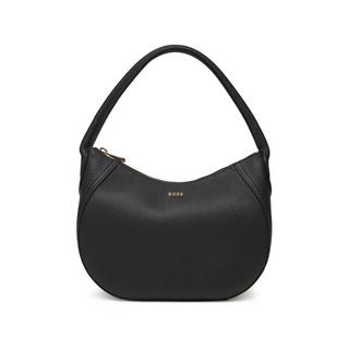 BOSS Lenah Hobo Bag  