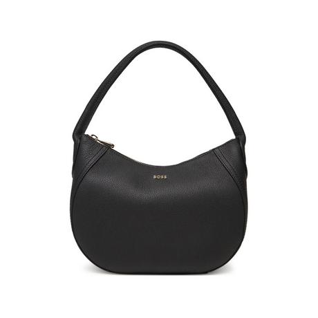 BOSS Lenah Hobo Bag  