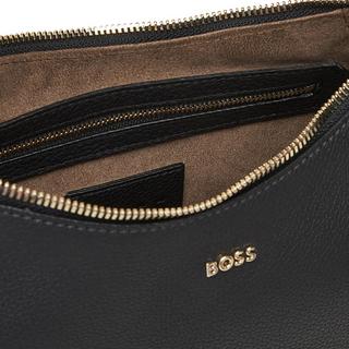 BOSS Lenah Hobo Bag  