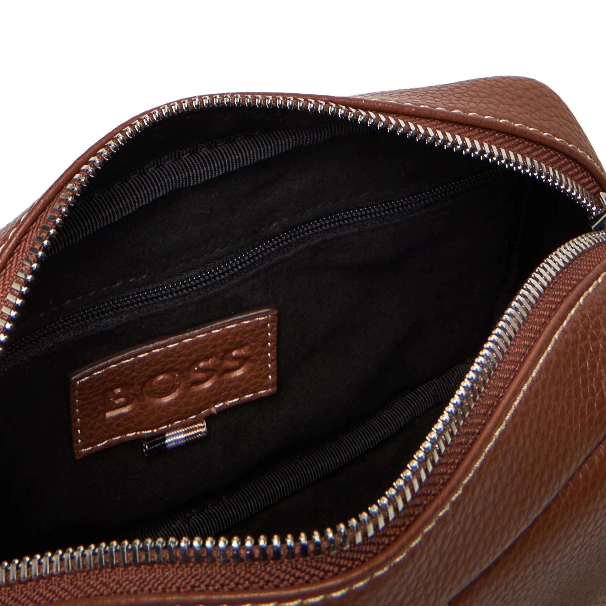 BOSS Anett Crossbody Bag  