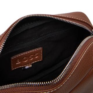 BOSS Anett Crossbody Bag  