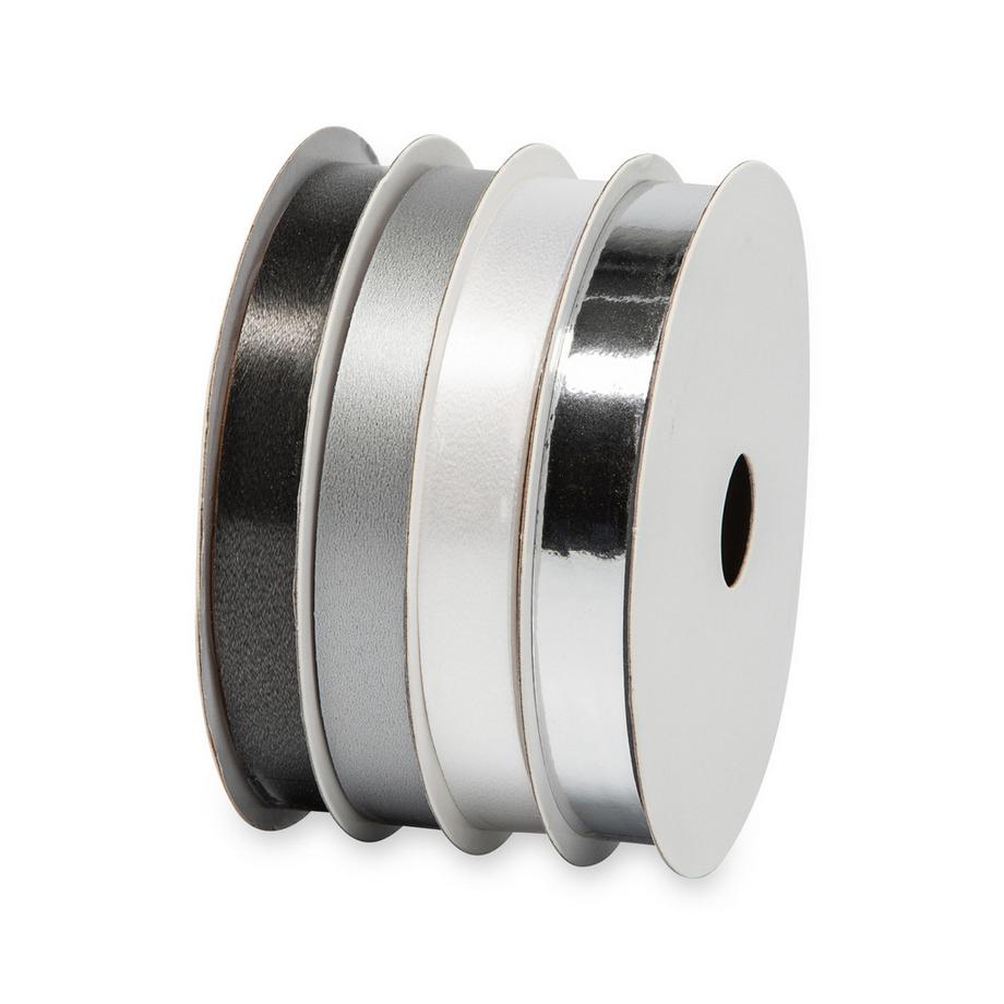 STEWO INTERNATIONAL Ruban cadeau Kombi Spule 