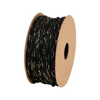 STEWO INTERNATIONAL Ruban cadeau Cotton Kordel 