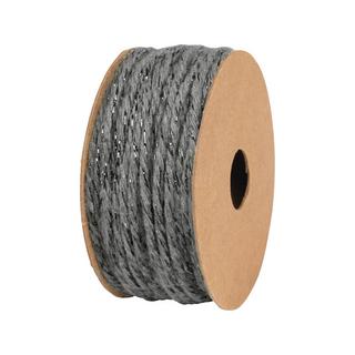 STEWO INTERNATIONAL Geschenkband Cotton Kordel 