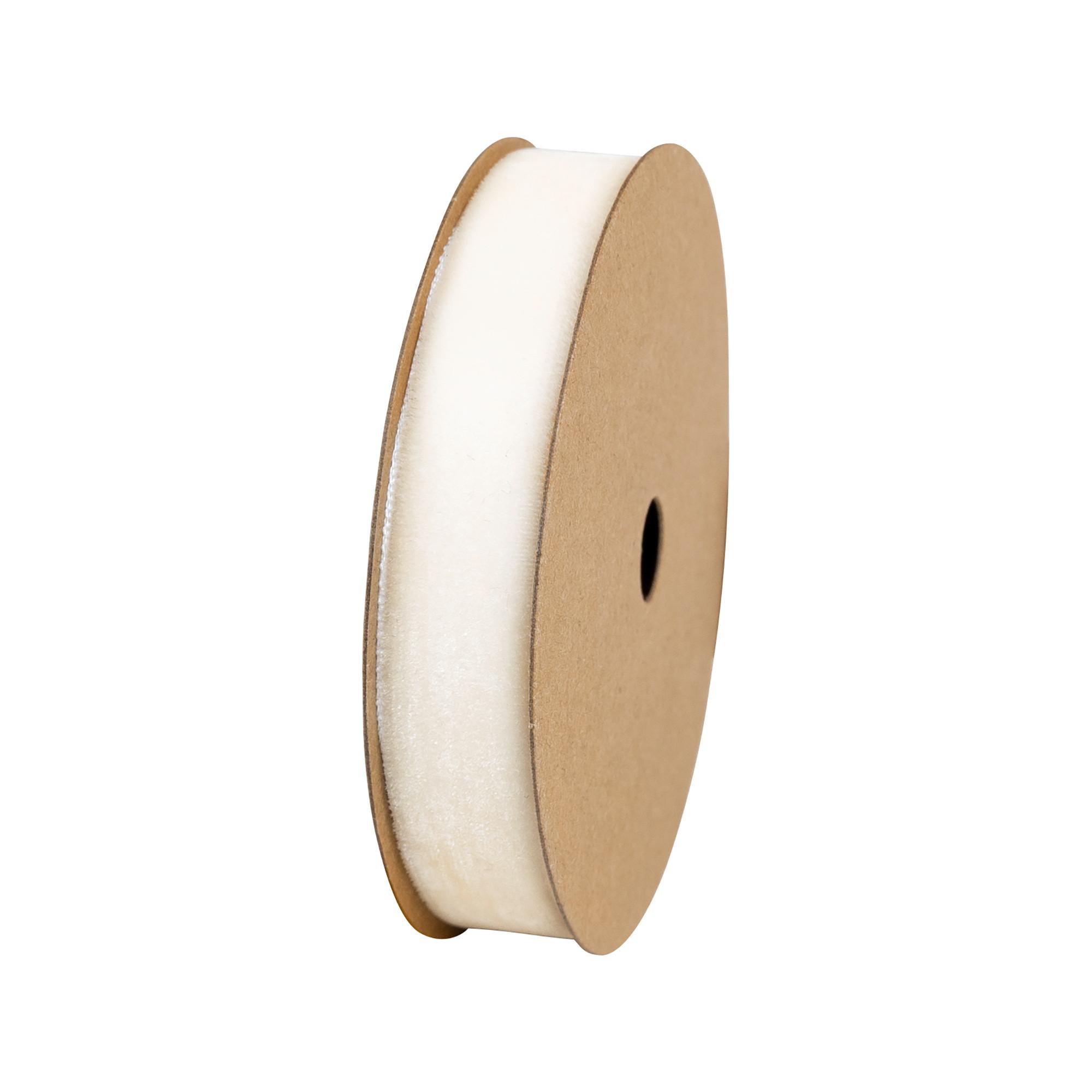 STEWO INTERNATIONAL Ruban cadeau Samt Band 