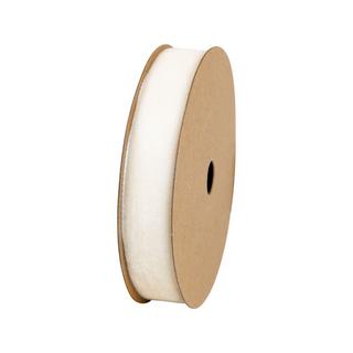 STEWO INTERNATIONAL Ruban cadeau Samt Band 