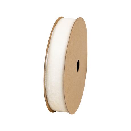 STEWO INTERNATIONAL Ruban cadeau Samt Band 