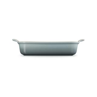 LE CREUSET Batterie de cuisine Signature/Tradition, Sea Salt 