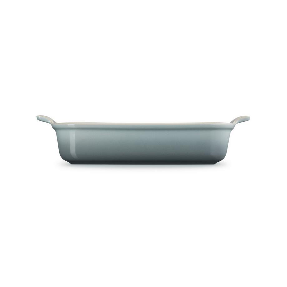 LE CREUSET Batterie de cuisine Signature/Tradition, Sea Salt 