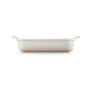 LE CREUSET Kochgeschirr-Set Signature/Tradition, Meringue 