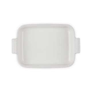 LE CREUSET Kochgeschirr-Set Signature/Tradition, Meringue 