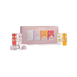 Lattafa  Yara Mini Collection Set 