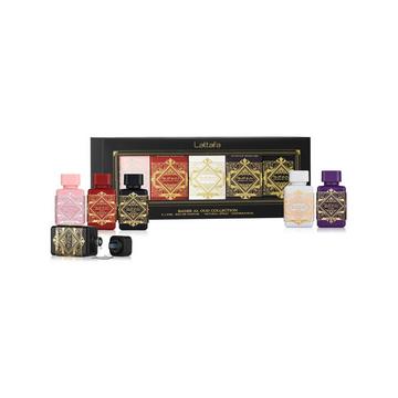 Badee al Oud Mini Collection Set