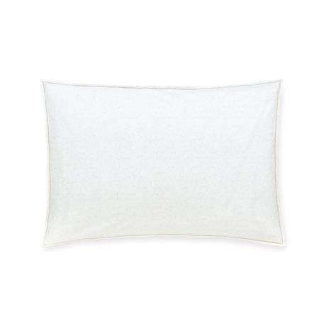 Manor Chiara Federa in raso fantasia  