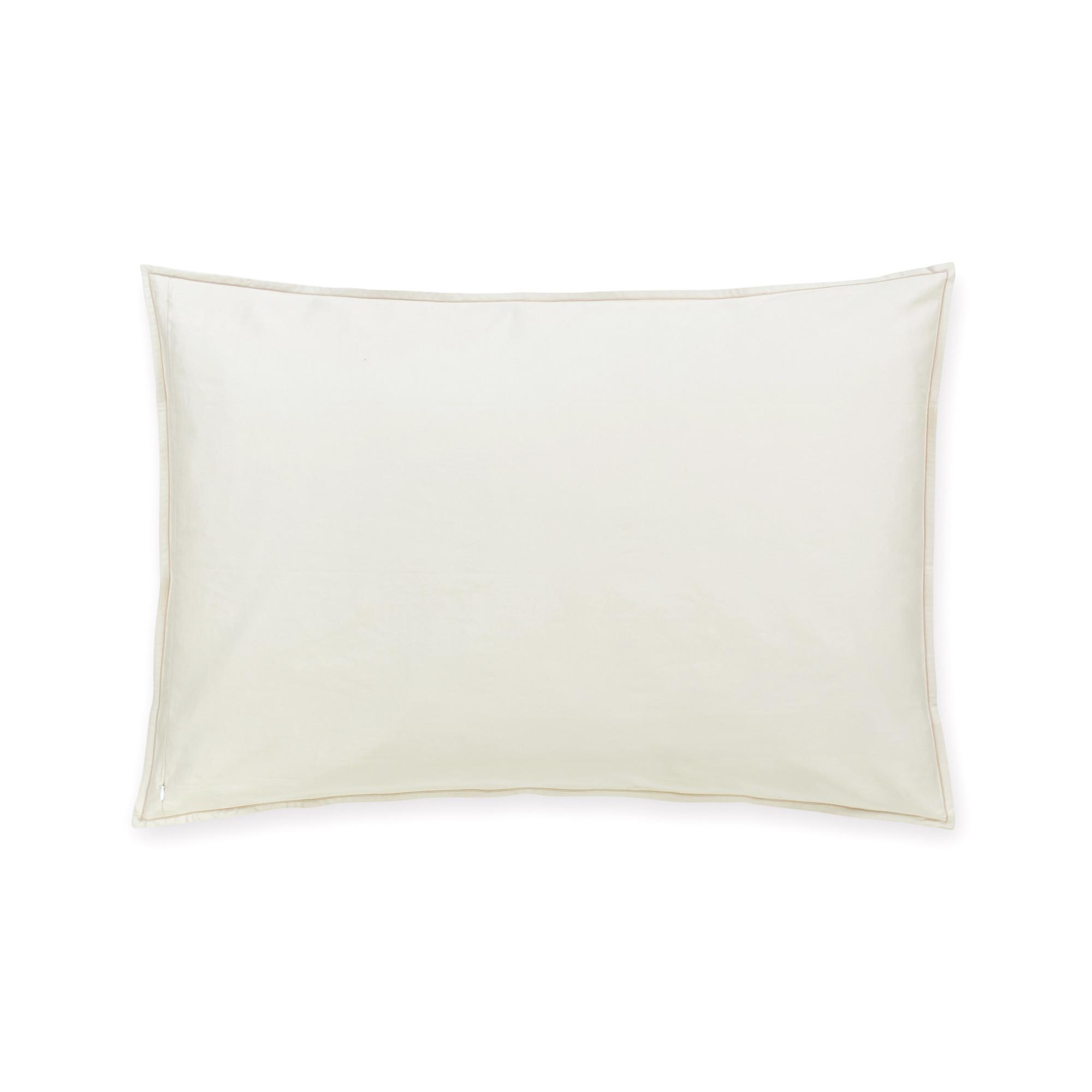 Manor Chiara Federa in raso fantasia  