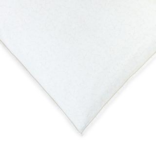 Manor Chiara Federa in raso fantasia  