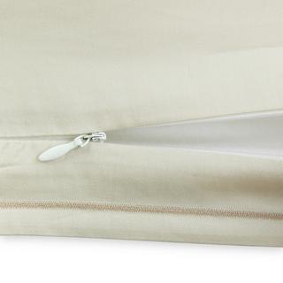 Manor Chiara Federa in raso fantasia  