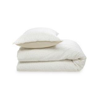 Manor Chiara Federa in raso fantasia  