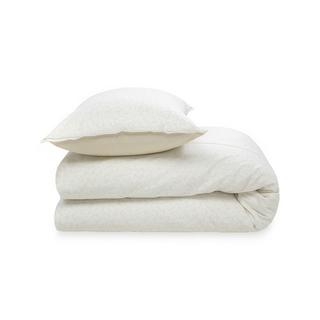 Manor Chiara Housse de couette  