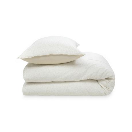 Manor Chiara Housse de couette  